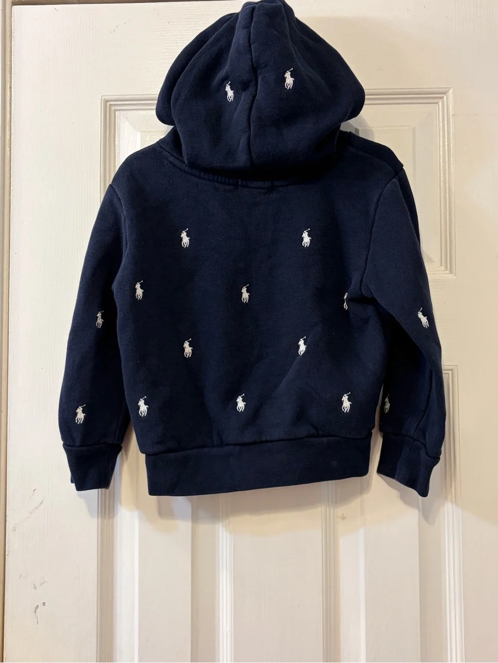 Polo Ralph Lauren this listing